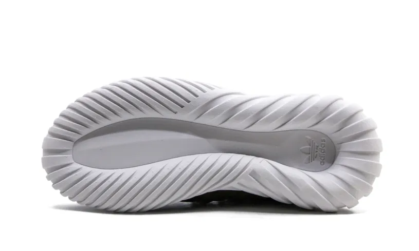 Adidas Tubular Tubular Doom PK